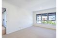 Property photo of 30/2 Arbour Avenue Robina QLD 4226