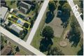 Property photo of 3 View Street Lake Illawarra NSW 2528