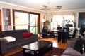 Property photo of 3 View Street Lake Illawarra NSW 2528