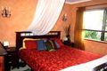 Property photo of 3 View Street Lake Illawarra NSW 2528
