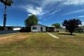 Property photo of 27 Doust Street Manjimup WA 6258