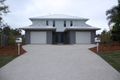 Property photo of 6 Outlook Close Gympie QLD 4570
