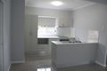 Property photo of 6 Outlook Close Gympie QLD 4570