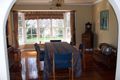 Property photo of 97 West Park Grove Park Grove TAS 7320