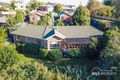 Property photo of 8 Georgina Court West Launceston TAS 7250