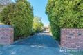 Property photo of 8 Georgina Court West Launceston TAS 7250