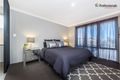 Property photo of 7 Cornflower Drive Eglinton WA 6034