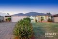 Property photo of 35 Pissaro Crescent Ashby WA 6065