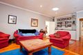 Property photo of 75 Lascelles Avenue Warradale SA 5046