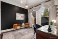 Property photo of 1 Anthlin Court Templestowe VIC 3106