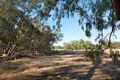 Property photo of 69A Lyons Street Newstead VIC 3462