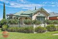 Property photo of 23 Innes Circuit Mawson Lakes SA 5095
