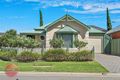 Property photo of 23 Innes Circuit Mawson Lakes SA 5095