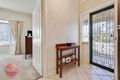 Property photo of 23 Innes Circuit Mawson Lakes SA 5095