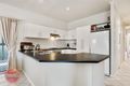 Property photo of 23 Innes Circuit Mawson Lakes SA 5095