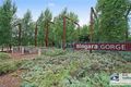 Property photo of 14 Bundanoon Road Wilton NSW 2571