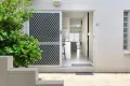 Property photo of 41/1-5 Barrier Street Port Douglas QLD 4877