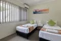 Property photo of 41/1-5 Barrier Street Port Douglas QLD 4877