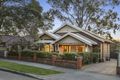 Property photo of 23 Bridge Road Homebush NSW 2140
