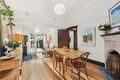 Property photo of 23 Bridge Road Homebush NSW 2140