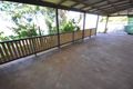 Property photo of 25 Styles Road Port Hedland WA 6721