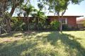Property photo of 25 Styles Road Port Hedland WA 6721