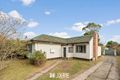 Property photo of 2 Second Street Clayton South VIC 3169