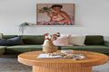 Property photo of 34 Illawarra Avenue Cardiff NSW 2285