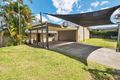 Property photo of 18 Lavinia Street Southport QLD 4215