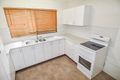 Property photo of 49 Baker Street Richmond Hill QLD 4820