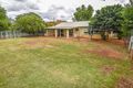 Property photo of 49 Baker Street Richmond Hill QLD 4820