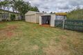 Property photo of 49 Baker Street Richmond Hill QLD 4820