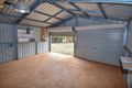 Property photo of 49 Baker Street Richmond Hill QLD 4820