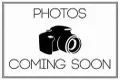 Property photo of 3 Harrow Street Sylvania NSW 2224