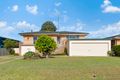 Property photo of 359 Dobie Street Grafton NSW 2460
