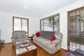 Property photo of 10 Michael Street Blackalls Park NSW 2283