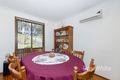 Property photo of 10 Michael Street Blackalls Park NSW 2283