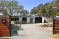 Property photo of 30 Point Road Kalimna VIC 3909