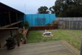 Property photo of 30 Point Road Kalimna VIC 3909