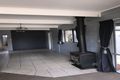 Property photo of 30 Point Road Kalimna VIC 3909