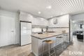 Property photo of 32 Clarke Street Bundalong VIC 3730