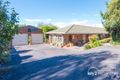 Property photo of 8 Georgina Court West Launceston TAS 7250