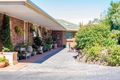 Property photo of 8 Georgina Court West Launceston TAS 7250