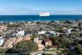Property photo of 13 The Corso Parkdale VIC 3195