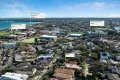 Property photo of 13 The Corso Parkdale VIC 3195