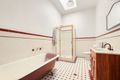 Property photo of 229 Bentinck Street Bathurst NSW 2795