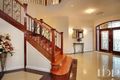 Property photo of 73 Linacre Crescent Carindale QLD 4152