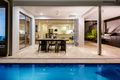 Property photo of 7 Radiata Place Peregian Springs QLD 4573