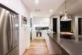 Property photo of 7 Radiata Place Peregian Springs QLD 4573