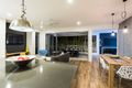 Property photo of 7 Radiata Place Peregian Springs QLD 4573